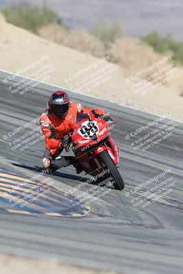 media/Nov-29-2025-TrackXperience (Sat) [[2953a387f4]]/1-Level 3/Session 4 (Turn 10)/